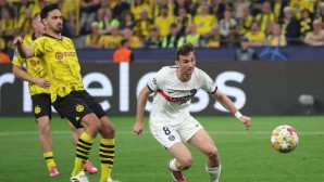Duell-BVB-PSG-UCL-1200