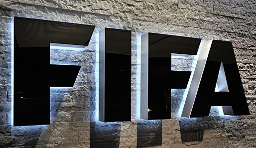 Angeblich ist die Winter-WM 2022 bei der FIFA schon beschlossene Sache